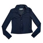 More to Come Photo 0