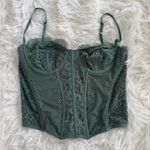 Urban Outfitters  Top Photo 0