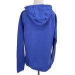 The North Face Graphic Print Crew Neck Sweatshirt Size Large Photo 4