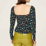 STAUD Josephine Top Photo 3