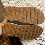 UGG Shoes Photo 3