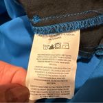 Vera Bradley  WOMENS SCRUB T SHIRT SMALL BLUE Photo 6