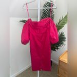 Revolve Elle Zeitoune Karter Dress size‎ Small Photo 7