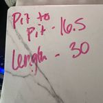 Material Girl  Women’s Small Coral Open Back Romper Dress Photo 4