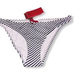 Tigerlily  TIGER BIKINI BOTTOM nwt Photo 0