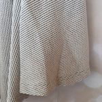 English Factory  Mini Skirt Photo 1