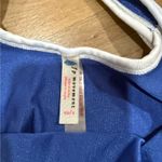 Free People Top Photo 1