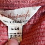 Weatherproof  Pink Button-Down Women's Shirt Photo 1