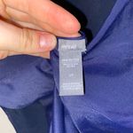 American Eagle Outfitters Arie Swimsuit Photo 2