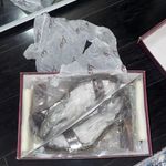 Dyeables David’s Bridal  Maddox Heels Photo 6