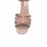 DiMichi Kiki Tan T Photo 2