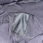 Free People Movement Black Zephyr Leggings Tights Pants size Medium Photo 6