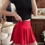 Halara Skirt Photo 0