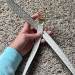 Michael Kors Reversible Belt Photo 0