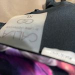 Calia by Carrie Swim Top Photo 1