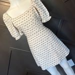 FORE Linen Mini Size Medium Black Photo 3