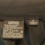 Kasper  Dress Pants Photo 5