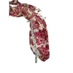 Old Navy  Baby Doll Off The Shoulder Dress Sz XXL NWT Photo 7