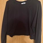 JoyLab  Sweatshirt Cropped Photo 0