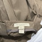 Burberry  Brit Skirt Photo 1