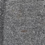 Style & Co Vintage Y2K Gray Knit 2 Piece Set Jacket and Skirt by Basic Capsule Photo 8