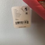 Free People Movement Nothin But Net Sling Bag Photo 8