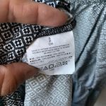 Old Navy Womens sun dress sz S elastic waist Photo 7