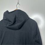 Lole ’ Women’s Black Insulated Clowdy Jacket Size Large Photo 3