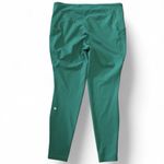 Lululemon  Swift Speed High-Rise‎ Tight 28" Maldives  Green Athletic Stretch 16 Photo 1
