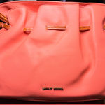 Badgley Mischka Coral Women's Bag Photo 0