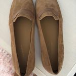 Easy Spirit Easy Spirt Leather Loafers  Photo 0