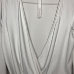 Lululemon Blouse Photo 8