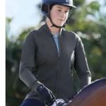 Dover Saddlery Stride Force Full Photo 1