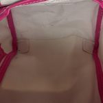 Mattel Barbie pet vet blue/ pink backpack Photo 3