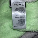 Star Wars Yoda Costume Pajamas 1 Piece L Photo 6