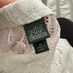 Wild Fable  Beach Pants / Cover-Up Pants Photo 2