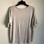 Jane and Delancey  medium short sleeve top Photo 3