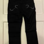 Rock & Republic Capris Photo 2