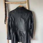 Denim & Co  Jacket Photo 1