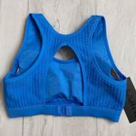 Mono B Clothing Seamless Set Photo 5