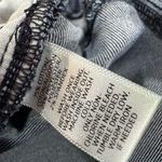 Loft 24/7 Modern Crop Skinny Jeans Photo 6