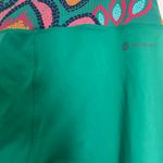 Adidas x Farm Rio Leggings - Women's size X-Large Photo 7