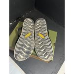 Keen  Ellie Mixed‎ Slide Sandals Black Birch Womens Shoes Size 9 Summer Comfort Photo 7