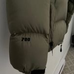 The North Face 700 Puffer Jacket Photo 5
