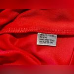 MUSE Sleeveless Asymmetrical Shift
Dress Rhinestones Medallion
Women's Sz 6 Pink Photo 6