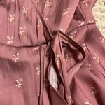 Paige Masynne Dress Mesa Rose Photo 3