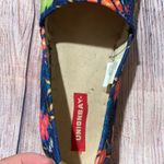 Unionbay 🌴🌴🌴BOGOHO 🌴🌴🌴Espadrilles Photo 4