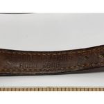 Fossil Vintage Retro 1990 Ladies Watch In Tin and Sleeve Hong Kong *Doesn't Work Photo 8