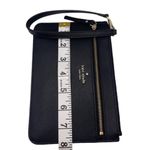 Kate Spade New York Black Wristlet Photo 4