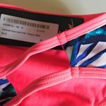 Nasty Gal  Shoot The Breeze‎ Bikini Bottom NWT Photo 3